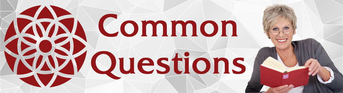 common-questions-banner